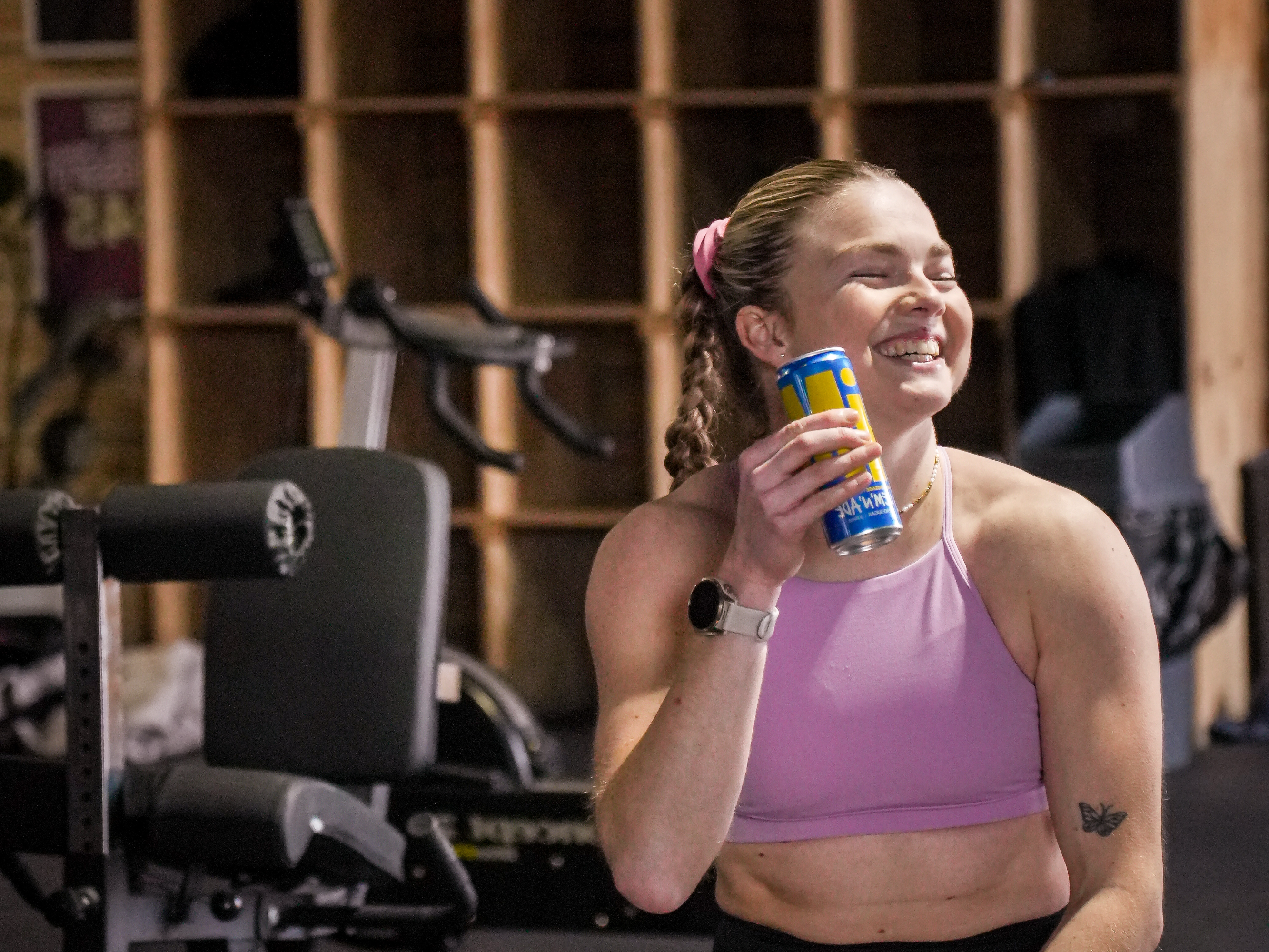 5 Functional Benefits of Drinking JiM Every Day