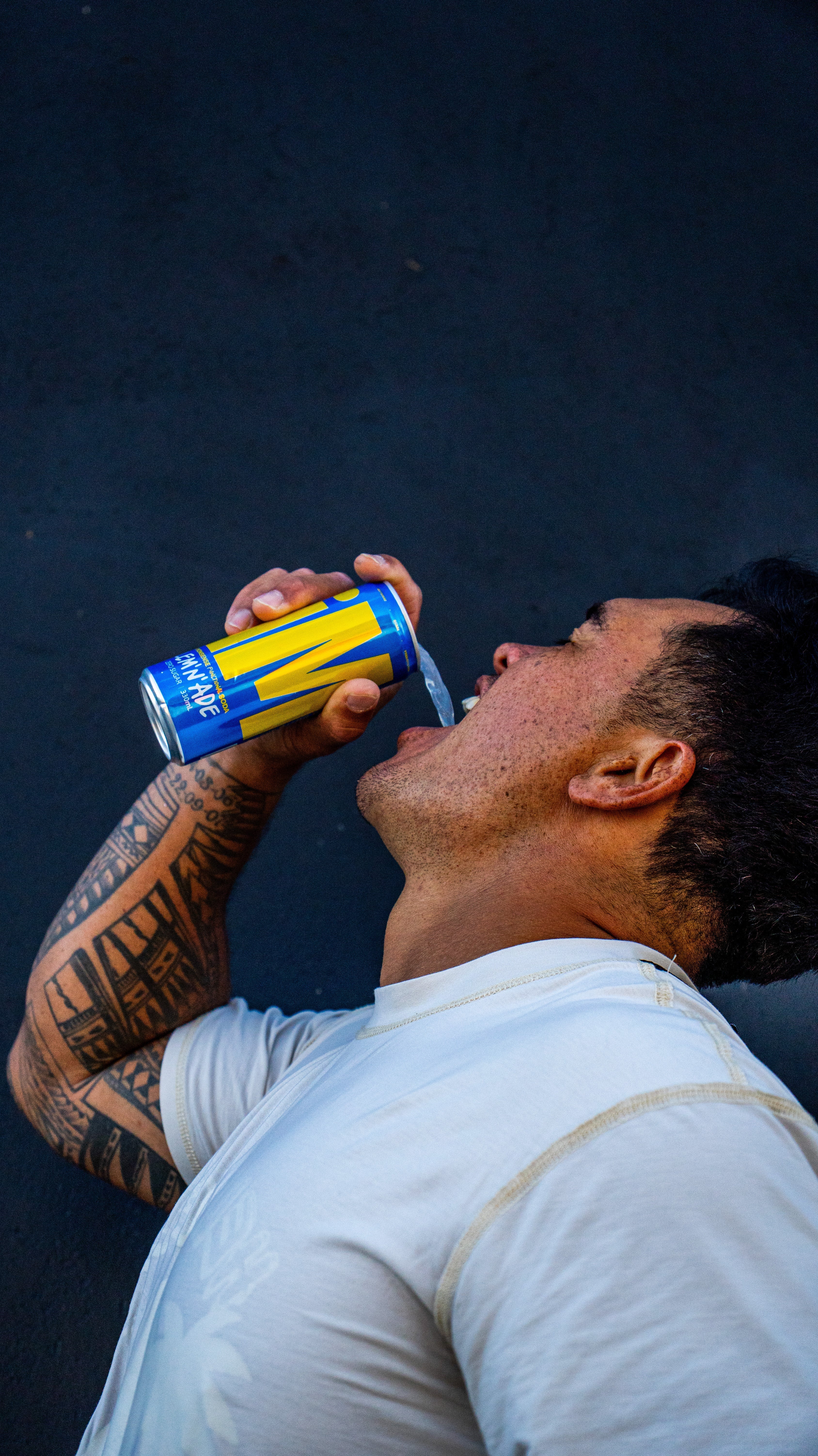 5 Functional Benefits of Drinking JiM Every Day