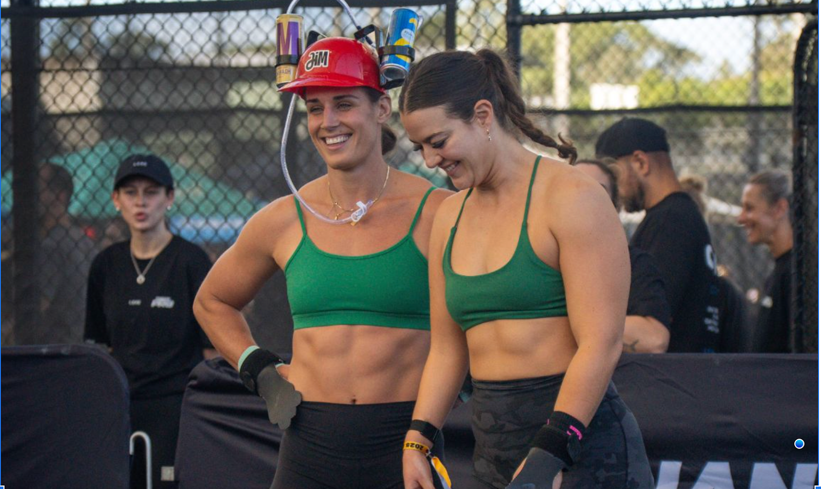 The Real Reason You Feel Sore (and How to Fix It Faster)
