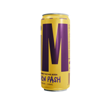 Golden Pash