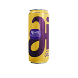 Golden Pash