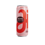 Rarr-Berry