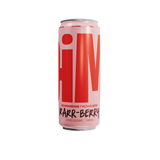Rarr-Berry