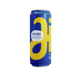 Lem'n'ade