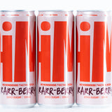 Rarr-Berry
