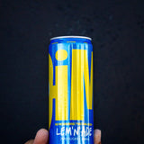 Lem'n'ade